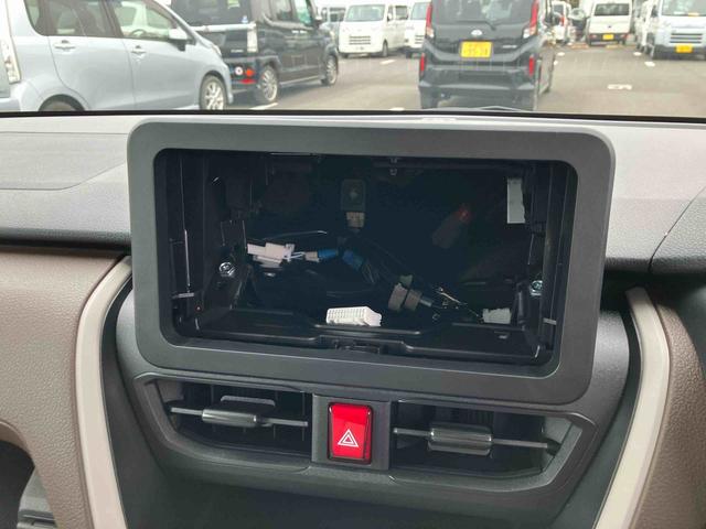 ムーヴXバックカメラ/ステアリングスイッチ 左側電動スライドドア LEDヘッドライト スマートキー オートエアコン オート格納ドアミラー オートライト/ハイビーム コーナーセンサー 衝突被害軽減ブレーキ(千葉県)の中古車