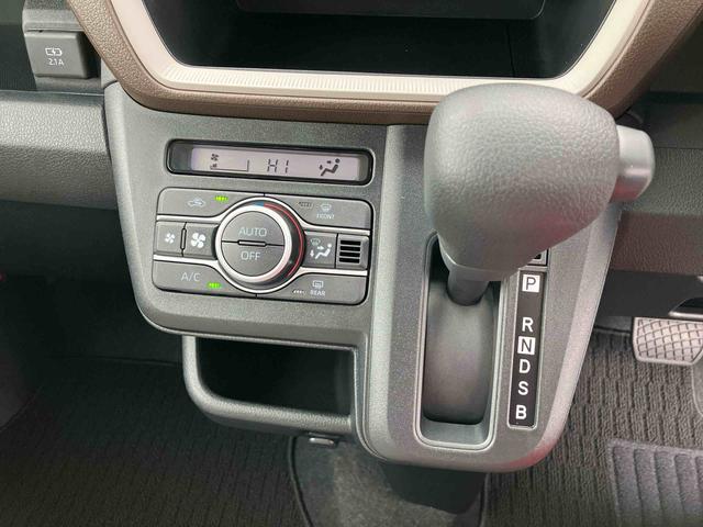 ムーヴXバックカメラ/ステアリングスイッチ 左側電動スライドドア LEDヘッドライト スマートキー オートエアコン オート格納ドアミラー オートライト/ハイビーム コーナーセンサー 衝突被害軽減ブレーキ(千葉県)の中古車