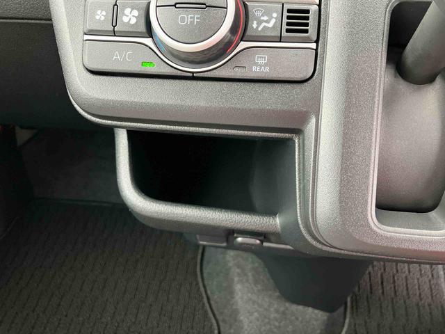 ムーヴＸバックカメラ／ステアリングスイッチ　左側電動スライドドア　ＬＥＤヘッドライト　スマートキー　オートエアコン　オート格納ドアミラー　オートライト／ハイビーム　コーナーセンサー　衝突被害軽減ブレーキ（千葉県）の中古車