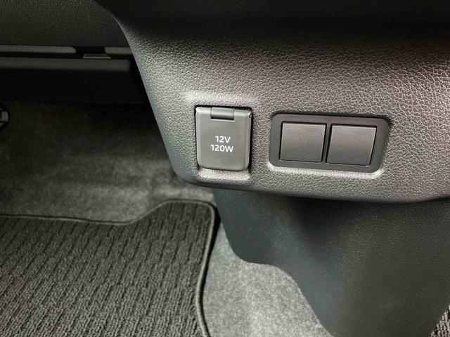 ムーヴXバックカメラ/ステアリングスイッチ 左側電動スライドドア LEDヘッドライト スマートキー オートエアコン オート格納ドアミラー オートライト/ハイビーム コーナーセンサー 衝突被害軽減ブレーキ(千葉県)の中古車