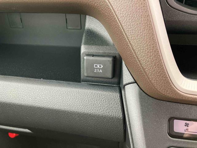 ムーヴXバックカメラ/ステアリングスイッチ 左側電動スライドドア LEDヘッドライト スマートキー オートエアコン オート格納ドアミラー オートライト/ハイビーム コーナーセンサー 衝突被害軽減ブレーキ(千葉県)の中古車