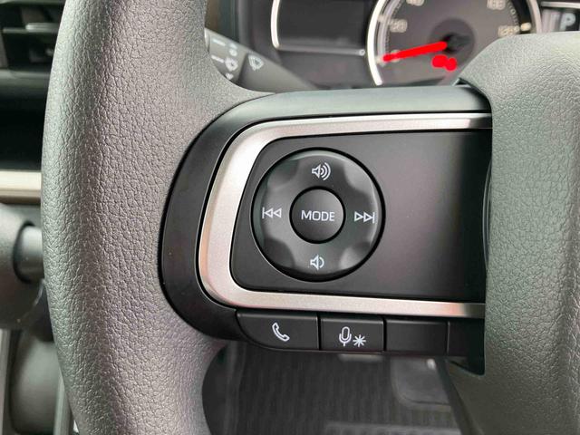 ムーヴXバックカメラ/ステアリングスイッチ 左側電動スライドドア LEDヘッドライト スマートキー オートエアコン オート格納ドアミラー オートライト/ハイビーム コーナーセンサー 衝突被害軽減ブレーキ(千葉県)の中古車