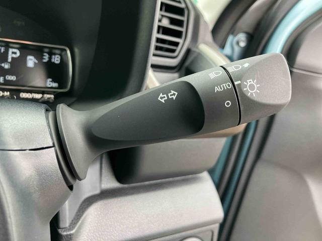 ムーヴXバックカメラ/ステアリングスイッチ 左側電動スライドドア LEDヘッドライト スマートキー オートエアコン オート格納ドアミラー オートライト/ハイビーム コーナーセンサー 衝突被害軽減ブレーキ(千葉県)の中古車