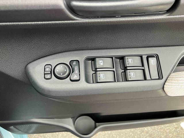 ムーヴXバックカメラ/ステアリングスイッチ 左側電動スライドドア LEDヘッドライト スマートキー オートエアコン オート格納ドアミラー オートライト/ハイビーム コーナーセンサー 衝突被害軽減ブレーキ(千葉県)の中古車