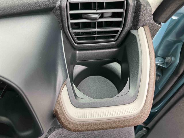 ムーヴＸバックカメラ／ステアリングスイッチ　左側電動スライドドア　ＬＥＤヘッドライト　スマートキー　オートエアコン　オート格納ドアミラー　オートライト／ハイビーム　コーナーセンサー　衝突被害軽減ブレーキ（千葉県）の中古車