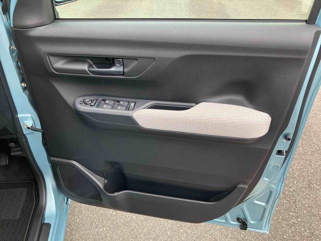 ムーヴXバックカメラ/ステアリングスイッチ 左側電動スライドドア LEDヘッドライト スマートキー オートエアコン オート格納ドアミラー オートライト/ハイビーム コーナーセンサー 衝突被害軽減ブレーキ(千葉県)の中古車