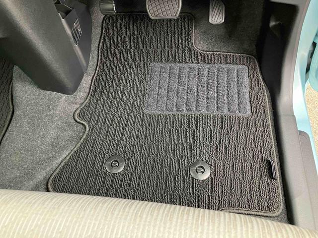 ムーヴXバックカメラ/ステアリングスイッチ 左側電動スライドドア LEDヘッドライト スマートキー オートエアコン オート格納ドアミラー オートライト/ハイビーム コーナーセンサー 衝突被害軽減ブレーキ(千葉県)の中古車