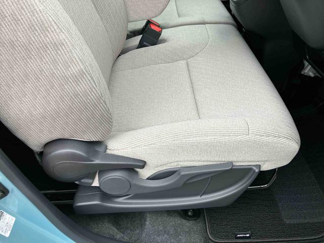 ムーヴXバックカメラ/ステアリングスイッチ 左側電動スライドドア LEDヘッドライト スマートキー オートエアコン オート格納ドアミラー オートライト/ハイビーム コーナーセンサー 衝突被害軽減ブレーキ(千葉県)の中古車