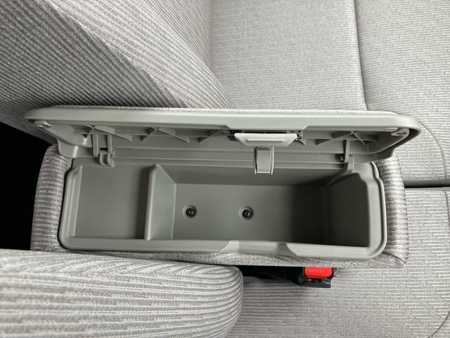 ムーヴXバックカメラ/ステアリングスイッチ 左側電動スライドドア LEDヘッドライト スマートキー オートエアコン オート格納ドアミラー オートライト/ハイビーム コーナーセンサー 衝突被害軽減ブレーキ(千葉県)の中古車