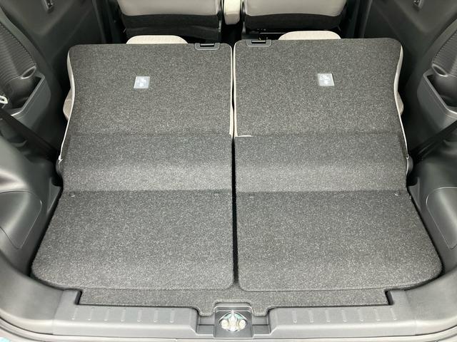 ムーヴXバックカメラ/ステアリングスイッチ 左側電動スライドドア LEDヘッドライト スマートキー オートエアコン オート格納ドアミラー オートライト/ハイビーム コーナーセンサー 衝突被害軽減ブレーキ(千葉県)の中古車