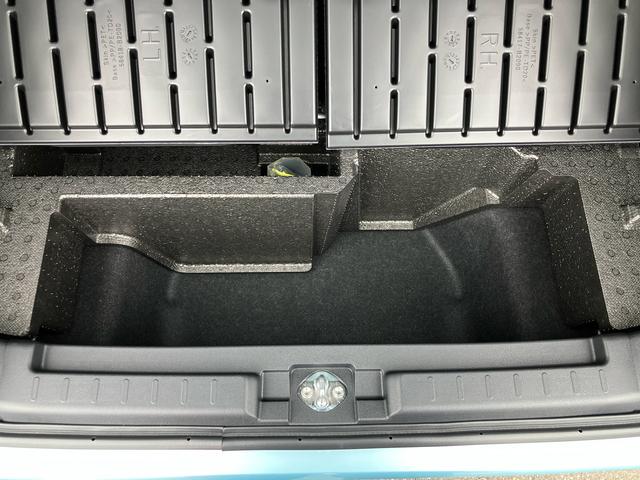 ムーヴXバックカメラ/ステアリングスイッチ 左側電動スライドドア LEDヘッドライト スマートキー オートエアコン オート格納ドアミラー オートライト/ハイビーム コーナーセンサー 衝突被害軽減ブレーキ(千葉県)の中古車