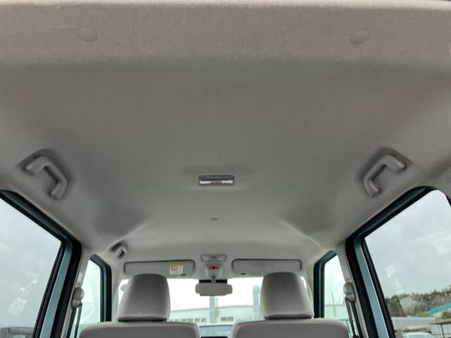 ムーヴＸバックカメラ／ステアリングスイッチ　左側電動スライドドア　ＬＥＤヘッドライト　スマートキー　オートエアコン　オート格納ドアミラー　オートライト／ハイビーム　コーナーセンサー　衝突被害軽減ブレーキ（千葉県）の中古車