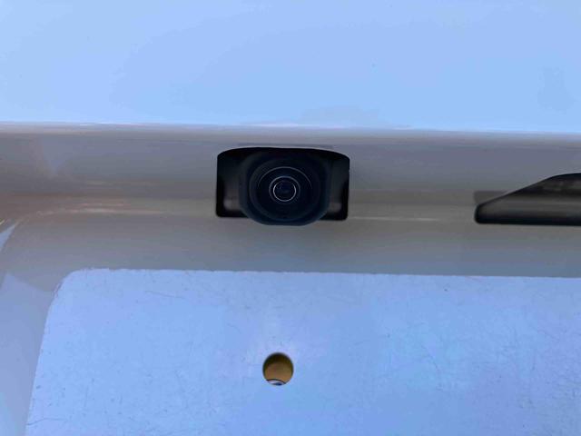 ムーヴXバックカメラ/ステアリングスイッチ 左側電動スライドドア LEDヘッドライト スマートキー オートエアコン オート格納ドアミラー オートライト/ハイビーム コーナーセンサー 衝突被害軽減ブレーキ(千葉県)の中古車