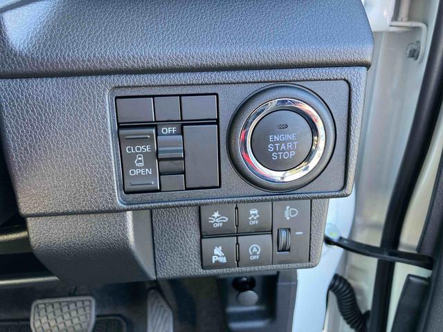 ムーヴXバックカメラ/ステアリングスイッチ 左側電動スライドドア LEDヘッドライト スマートキー オートエアコン オート格納ドアミラー オートライト/ハイビーム コーナーセンサー 衝突被害軽減ブレーキ(千葉県)の中古車