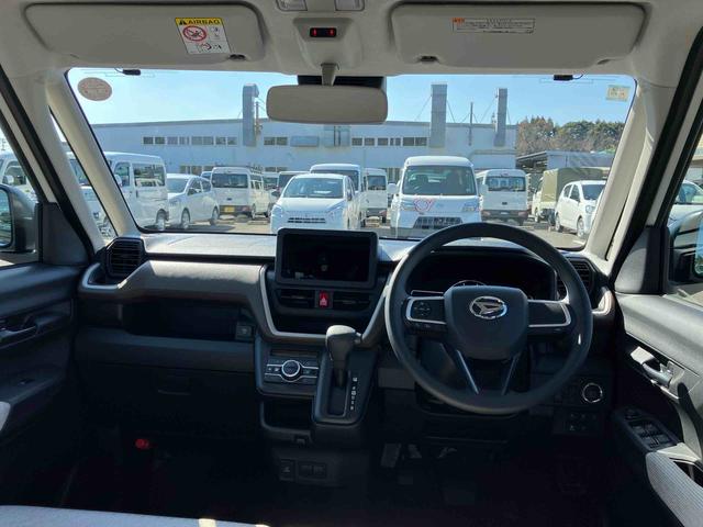 ムーヴXバックカメラ/ステアリングスイッチ 左側電動スライドドア LEDヘッドライト スマートキー オートエアコン オート格納ドアミラー オートライト/ハイビーム コーナーセンサー 衝突被害軽減ブレーキ(千葉県)の中古車