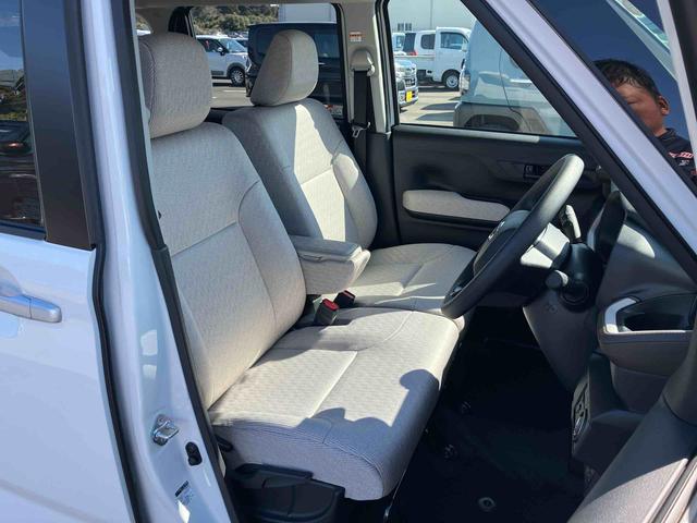 ムーヴXバックカメラ/ステアリングスイッチ 左側電動スライドドア LEDヘッドライト スマートキー オートエアコン オート格納ドアミラー オートライト/ハイビーム コーナーセンサー 衝突被害軽減ブレーキ(千葉県)の中古車