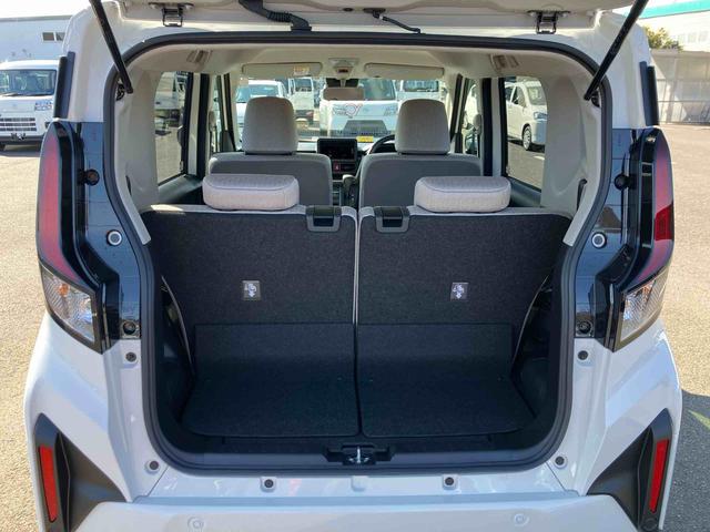 ムーヴXバックカメラ/ステアリングスイッチ 左側電動スライドドア LEDヘッドライト スマートキー オートエアコン オート格納ドアミラー オートライト/ハイビーム コーナーセンサー 衝突被害軽減ブレーキ(千葉県)の中古車