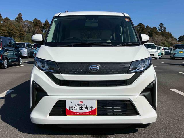 ムーヴXバックカメラ/ステアリングスイッチ 左側電動スライドドア LEDヘッドライト スマートキー オートエアコン オート格納ドアミラー オートライト/ハイビーム コーナーセンサー 衝突被害軽減ブレーキ(千葉県)の中古車