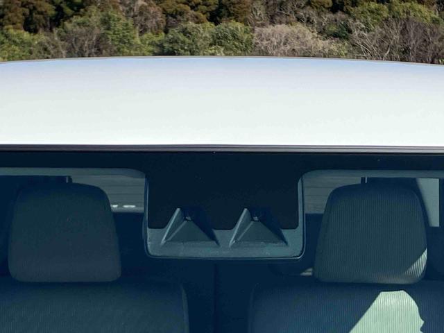 ムーヴXバックカメラ/ステアリングスイッチ 左側電動スライドドア LEDヘッドライト スマートキー オートエアコン オート格納ドアミラー オートライト/ハイビーム コーナーセンサー 衝突被害軽減ブレーキ(千葉県)の中古車