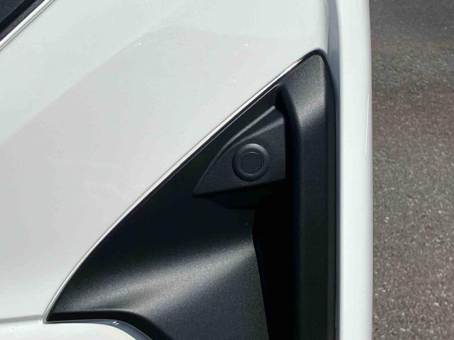 ムーヴXバックカメラ/ステアリングスイッチ 左側電動スライドドア LEDヘッドライト スマートキー オートエアコン オート格納ドアミラー オートライト/ハイビーム コーナーセンサー 衝突被害軽減ブレーキ(千葉県)の中古車