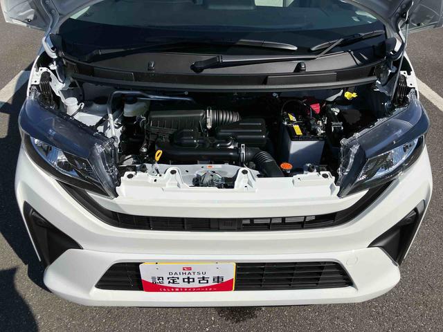 ムーヴXバックカメラ/ステアリングスイッチ 左側電動スライドドア LEDヘッドライト スマートキー オートエアコン オート格納ドアミラー オートライト/ハイビーム コーナーセンサー 衝突被害軽減ブレーキ(千葉県)の中古車