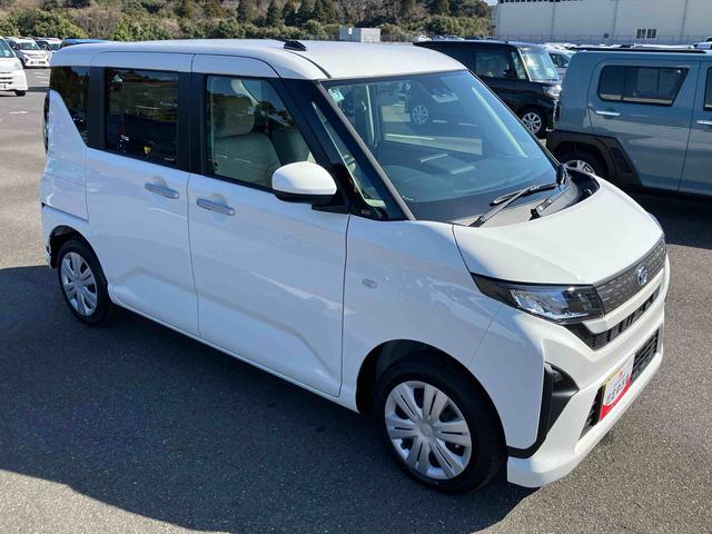 ムーヴXバックカメラ/ステアリングスイッチ 左側電動スライドドア LEDヘッドライト スマートキー オートエアコン オート格納ドアミラー オートライト/ハイビーム コーナーセンサー 衝突被害軽減ブレーキ(千葉県)の中古車