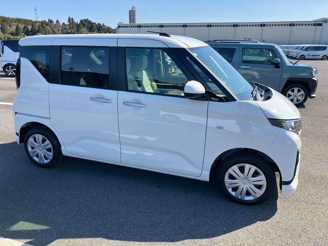 ムーヴXバックカメラ/ステアリングスイッチ 左側電動スライドドア LEDヘッドライト スマートキー オートエアコン オート格納ドアミラー オートライト/ハイビーム コーナーセンサー 衝突被害軽減ブレーキ(千葉県)の中古車