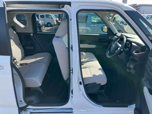 ムーヴXバックカメラ/ステアリングスイッチ 左側電動スライドドア LEDヘッドライト スマートキー オートエアコン オート格納ドアミラー オートライト/ハイビーム コーナーセンサー 衝突被害軽減ブレーキ(千葉県)の中古車