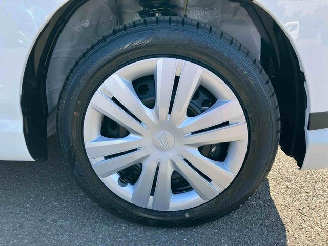 ムーヴXバックカメラ/ステアリングスイッチ 左側電動スライドドア LEDヘッドライト スマートキー オートエアコン オート格納ドアミラー オートライト/ハイビーム コーナーセンサー 衝突被害軽減ブレーキ(千葉県)の中古車