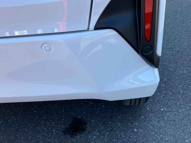 ムーヴXバックカメラ/ステアリングスイッチ 左側電動スライドドア LEDヘッドライト スマートキー オートエアコン オート格納ドアミラー オートライト/ハイビーム コーナーセンサー 衝突被害軽減ブレーキ(千葉県)の中古車