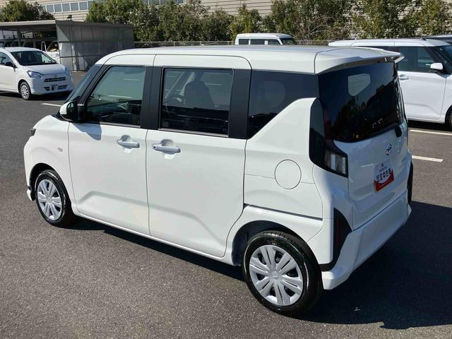 ムーヴXバックカメラ/ステアリングスイッチ 左側電動スライドドア LEDヘッドライト スマートキー オートエアコン オート格納ドアミラー オートライト/ハイビーム コーナーセンサー 衝突被害軽減ブレーキ(千葉県)の中古車