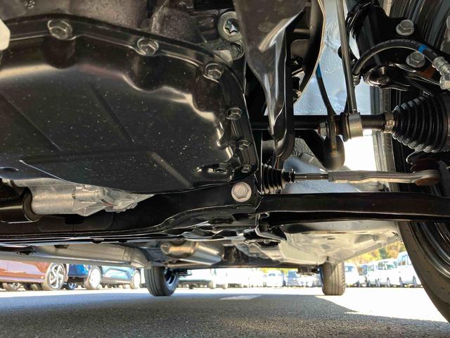 ムーヴXバックカメラ/ステアリングスイッチ 左側電動スライドドア LEDヘッドライト スマートキー オートエアコン オート格納ドアミラー オートライト/ハイビーム コーナーセンサー 衝突被害軽減ブレーキ(千葉県)の中古車