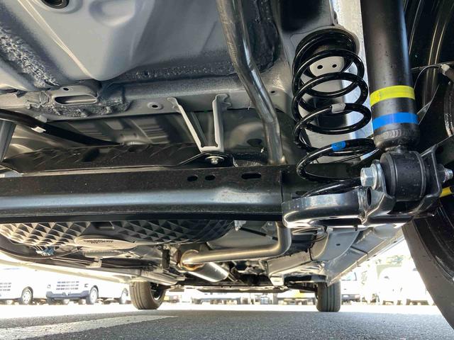 ムーヴXバックカメラ/ステアリングスイッチ 左側電動スライドドア LEDヘッドライト スマートキー オートエアコン オート格納ドアミラー オートライト/ハイビーム コーナーセンサー 衝突被害軽減ブレーキ(千葉県)の中古車