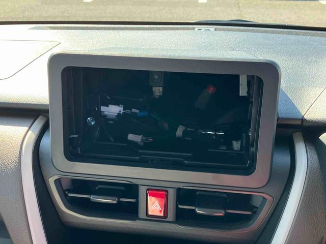 ムーヴXバックカメラ/ステアリングスイッチ 左側電動スライドドア LEDヘッドライト スマートキー オートエアコン オート格納ドアミラー オートライト/ハイビーム コーナーセンサー 衝突被害軽減ブレーキ(千葉県)の中古車