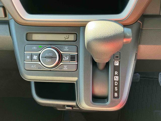 ムーヴXバックカメラ/ステアリングスイッチ 左側電動スライドドア LEDヘッドライト スマートキー オートエアコン オート格納ドアミラー オートライト/ハイビーム コーナーセンサー 衝突被害軽減ブレーキ(千葉県)の中古車