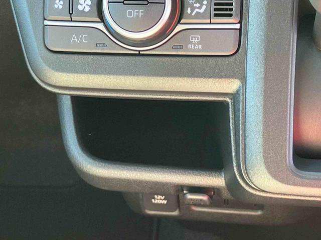 ムーヴXバックカメラ/ステアリングスイッチ 左側電動スライドドア LEDヘッドライト スマートキー オートエアコン オート格納ドアミラー オートライト/ハイビーム コーナーセンサー 衝突被害軽減ブレーキ(千葉県)の中古車