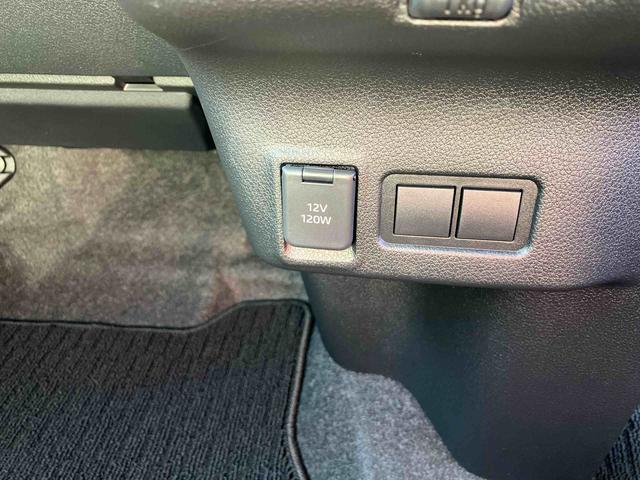 ムーヴXバックカメラ/ステアリングスイッチ 左側電動スライドドア LEDヘッドライト スマートキー オートエアコン オート格納ドアミラー オートライト/ハイビーム コーナーセンサー 衝突被害軽減ブレーキ(千葉県)の中古車