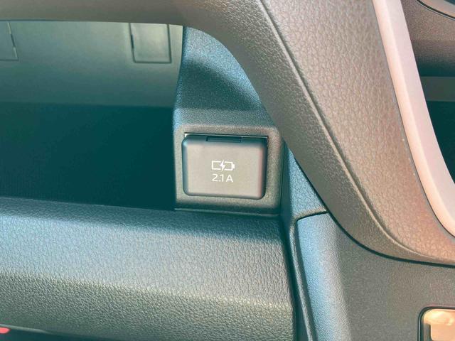 ムーヴXバックカメラ/ステアリングスイッチ 左側電動スライドドア LEDヘッドライト スマートキー オートエアコン オート格納ドアミラー オートライト/ハイビーム コーナーセンサー 衝突被害軽減ブレーキ(千葉県)の中古車