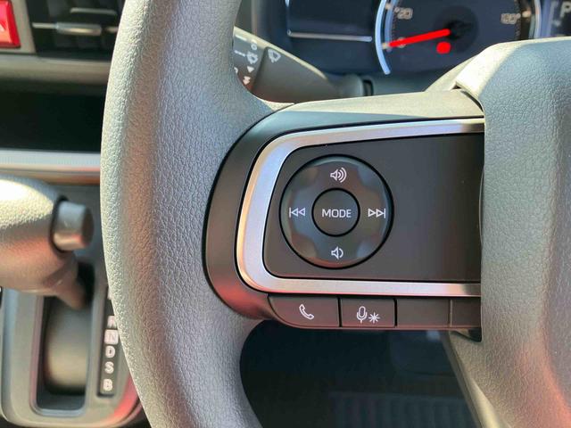 ムーヴXバックカメラ/ステアリングスイッチ 左側電動スライドドア LEDヘッドライト スマートキー オートエアコン オート格納ドアミラー オートライト/ハイビーム コーナーセンサー 衝突被害軽減ブレーキ(千葉県)の中古車