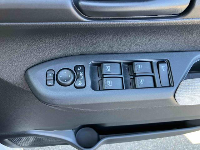 ムーヴXバックカメラ/ステアリングスイッチ 左側電動スライドドア LEDヘッドライト スマートキー オートエアコン オート格納ドアミラー オートライト/ハイビーム コーナーセンサー 衝突被害軽減ブレーキ(千葉県)の中古車