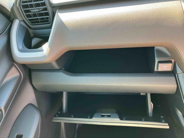 ムーヴXバックカメラ/ステアリングスイッチ 左側電動スライドドア LEDヘッドライト スマートキー オートエアコン オート格納ドアミラー オートライト/ハイビーム コーナーセンサー 衝突被害軽減ブレーキ(千葉県)の中古車