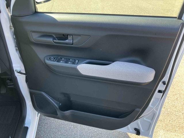 ムーヴXバックカメラ/ステアリングスイッチ 左側電動スライドドア LEDヘッドライト スマートキー オートエアコン オート格納ドアミラー オートライト/ハイビーム コーナーセンサー 衝突被害軽減ブレーキ(千葉県)の中古車