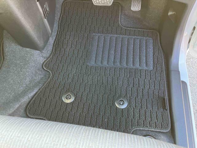 ムーヴXバックカメラ/ステアリングスイッチ 左側電動スライドドア LEDヘッドライト スマートキー オートエアコン オート格納ドアミラー オートライト/ハイビーム コーナーセンサー 衝突被害軽減ブレーキ(千葉県)の中古車