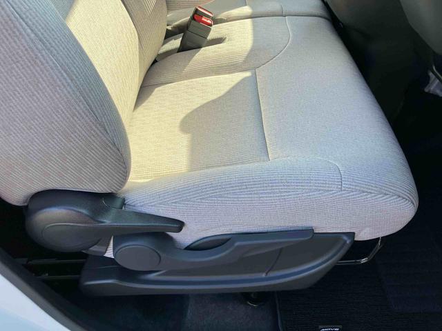 ムーヴXバックカメラ/ステアリングスイッチ 左側電動スライドドア LEDヘッドライト スマートキー オートエアコン オート格納ドアミラー オートライト/ハイビーム コーナーセンサー 衝突被害軽減ブレーキ(千葉県)の中古車