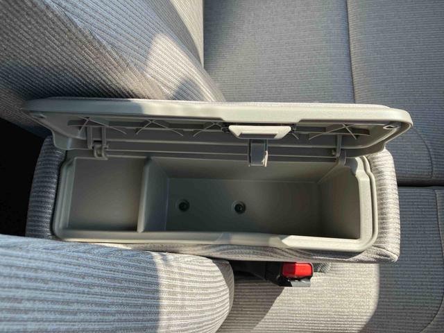 ムーヴXバックカメラ/ステアリングスイッチ 左側電動スライドドア LEDヘッドライト スマートキー オートエアコン オート格納ドアミラー オートライト/ハイビーム コーナーセンサー 衝突被害軽減ブレーキ(千葉県)の中古車