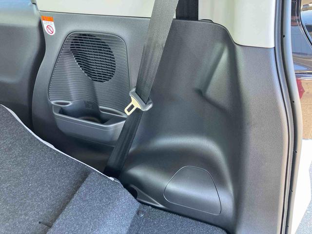 ムーヴXバックカメラ/ステアリングスイッチ 左側電動スライドドア LEDヘッドライト スマートキー オートエアコン オート格納ドアミラー オートライト/ハイビーム コーナーセンサー 衝突被害軽減ブレーキ(千葉県)の中古車