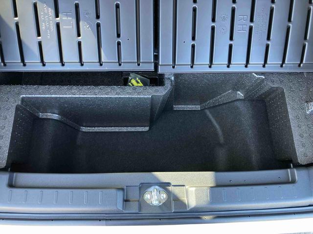 ムーヴXバックカメラ/ステアリングスイッチ 左側電動スライドドア LEDヘッドライト スマートキー オートエアコン オート格納ドアミラー オートライト/ハイビーム コーナーセンサー 衝突被害軽減ブレーキ(千葉県)の中古車