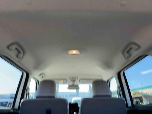 ムーヴXバックカメラ/ステアリングスイッチ 左側電動スライドドア LEDヘッドライト スマートキー オートエアコン オート格納ドアミラー オートライト/ハイビーム コーナーセンサー 衝突被害軽減ブレーキ(千葉県)の中古車