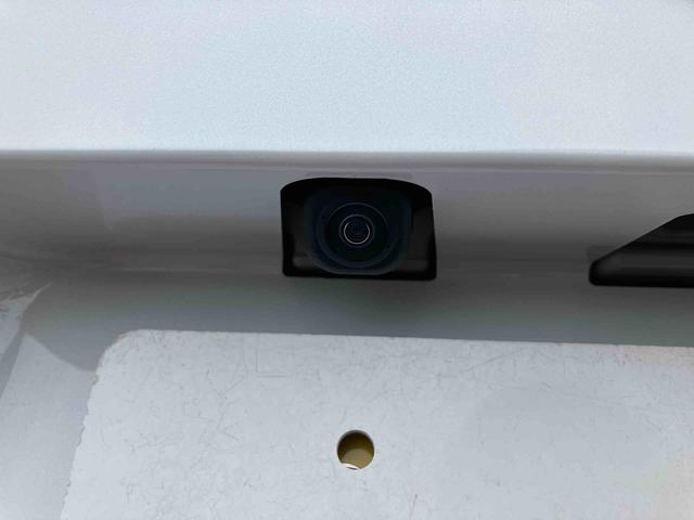 ムーヴRSターボエンジン 15インチアルミ バックカメラ 両側電動スライドドア 電動駐車ブレーキ LEDライト&フォグ コーナーセンサー 衝突被害軽減ブレーキ ステアリングスイッチ 自動追従クルコン(千葉県)の中古車