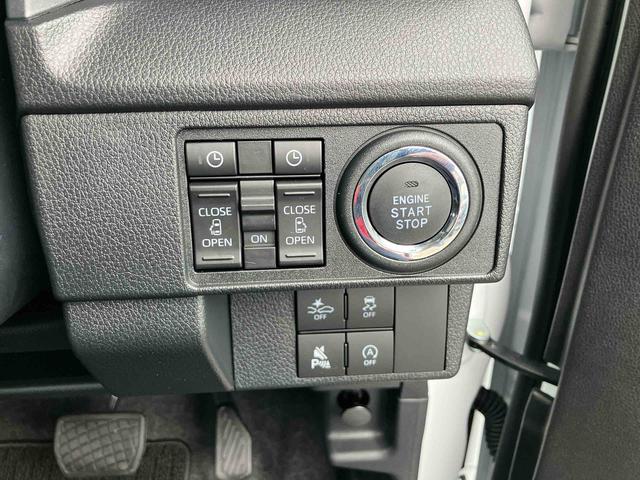 ムーヴRSターボエンジン 15インチアルミ バックカメラ 両側電動スライドドア 電動駐車ブレーキ LEDライト&フォグ コーナーセンサー 衝突被害軽減ブレーキ ステアリングスイッチ 自動追従クルコン(千葉県)の中古車